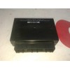 Recambio de centralita cierre para seat ibiza (6l1) stella referencia OEM IAM 6Q0959433E 5DK00812901 