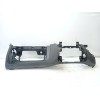 Recambio de moldura para hyundai tucson 1.6 cat referencia OEM IAM 84760D7000TRY  