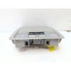 Recambio de luz interior para toyota verso (_r2_) 1.8 (zgr21_) referencia OEM IAM 812600F080  