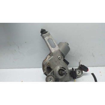 MOTOR LIMPIA DELANTERO BM5117504BF 