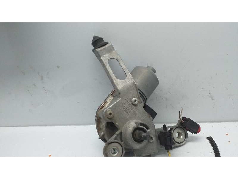 Recambio de motor limpia delantero para ford focus lim. (cb4) titanium referencia OEM IAM BM5117504BF  