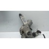 Recambio de motor limpia delantero para ford focus lim. (cb4) titanium referencia OEM IAM BM5117504BF  