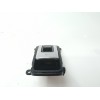 Recambio de motor techo electrico para volkswagen eos (1f7) 2.0 tdi referencia OEM IAM 1Q0959727B  