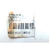 Recambio de paso rueda para volvo xc 40 business plus awd referencia OEM IAM 31457407  