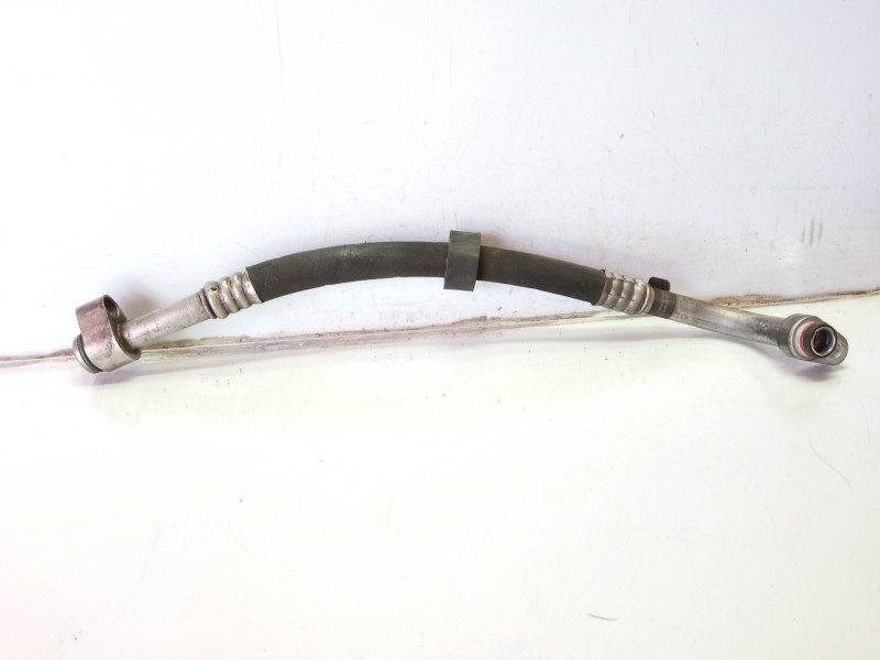 Recambio de tubos aire acondicionado para mercedes-benz clase r (w251) 350 (251.056) referencia OEM IAM A2518300815  