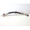 Recambio de tubos aire acondicionado para mercedes-benz clase r (w251) 350 (251.056) referencia OEM IAM A2518300815  
