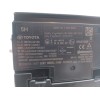 Recambio de modulo electronico para toyota corolla (e21) hybrid active referencia OEM IAM 8674002160  
