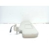 Recambio de parasol izquierdo para seat leon (1p1) fr referencia OEM IAM 5P0857551F2F4  