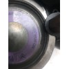 Recambio de bomba direccion para peugeot 206 berlina referencia OEM IAM 4007V5 9636868880 