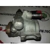 Recambio de bomba direccion para audi a3 (8l) 1.9 tdi attraction referencia OEM IAM 1J0422154C  