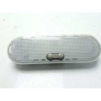 LUZ INTERIOR 8200074362 