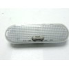 Recambio de luz interior para dacia lodgy 1.2 16v tce cat referencia OEM IAM 8200074362  