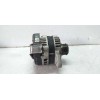 Recambio de alternador para kia optima emotion referencia OEM IAM 373002A910 8400438 
