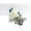 Recambio de bomba freno para nissan navara pick-up (d40m) double cab se 4x4 referencia OEM IAM 46010EB326  