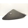Recambio de moldura para toyota c-hr referencia OEM IAM 55317F4020C1  