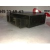 Recambio de centralita cierre para seat ibiza (6l1) stella referencia OEM IAM 6Q0959433E 5DK00812901 
