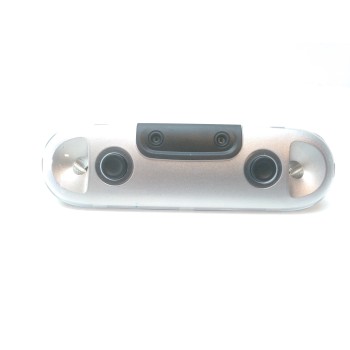 LUZ INTERIOR 63319391888 