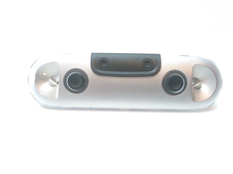 Recambio de luz interior para mini clubman (f54) cooper s all4 referencia OEM IAM 63319391888  
