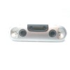 Recambio de luz interior para mini clubman (f54) cooper s all4 referencia OEM IAM 63319391888  