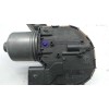 Recambio de motor limpia delantero para ford focus lim. (cb4) titanium referencia OEM IAM BM5117504BF  
