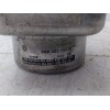 Recambio de bomba direccion para seat cordoba berlina (6l2) 1.4 16v referencia OEM IAM 6Q0423156M  