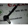 Recambio de cremallera direccion para opel vectra b berlina básico (1999) referencia OEM IAM 602M055C390 0250080080201 