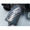 Recambio de elevalunas delantero derecho para toyota c-hr hybrid active referencia OEM IAM 69810F4010  