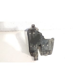 MOLDURA 5828542020 