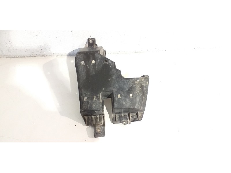 Recambio de moldura para toyota rav 4 advance hybrid referencia OEM IAM 5828542020  