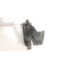 Recambio de moldura para toyota rav 4 advance hybrid referencia OEM IAM 5828542020  