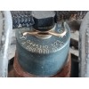 Recambio de motor completo para smart coupe cdi referencia OEM IAM A6600100500 660940 A6600100305