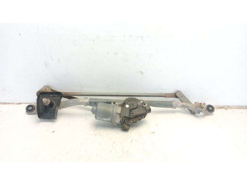 Recambio de articulacion limpia delantera para toyota rav4 referencia OEM IAM 8511042270  