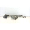 Recambio de articulacion limpia delantera para toyota rav4 referencia OEM IAM 8511042270  