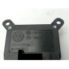 Recambio de motor techo electrico para volkswagen eos (1f7) 2.0 tdi referencia OEM IAM 1Q0959727B  
