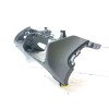 Recambio de moldura para hyundai tucson 1.6 cat referencia OEM IAM 84760D7000TRY  