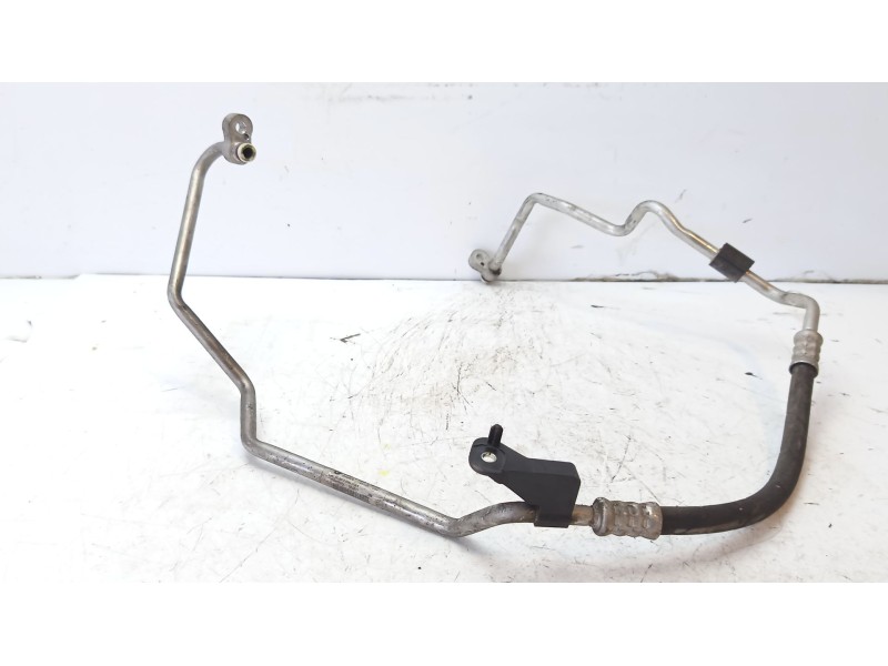 Recambio de tubos aire acondicionado para bmw x1 (e84) xdrive 28 i referencia OEM IAM 64509223319  