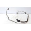 Recambio de tubos aire acondicionado para bmw x1 (e84) xdrive 28 i referencia OEM IAM 64509223319  