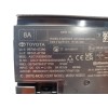 Recambio de modulo electronico para toyota corolla (e21) referencia OEM IAM 8674047260  