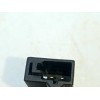 Recambio de parasol izquierdo para seat leon (1p1) fr referencia OEM IAM 5P0857551F2F4  