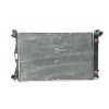Recambio de radiador agua para audi a6 allroad quattro (4fh) 2.7 tdi referencia OEM IAM 4F0121251P  