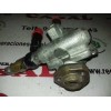 Recambio de bomba direccion para audi a3 (8l) 1.9 tdi attraction referencia OEM IAM 1J0422154C  