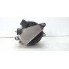 Recambio de alternador para kia optima emotion referencia OEM IAM 373002A910 8400438 