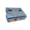 Recambio de modulo electronico para toyota corolla (e21) hybrid active referencia OEM IAM 8674002160  