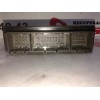 Recambio de centralita cierre para seat ibiza (6l1) stella referencia OEM IAM 6Q0959433E 5DK00812901 
