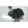 Recambio de motor limpia delantero para ford focus lim. (cb4) titanium referencia OEM IAM BM5117504BF  