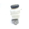 Recambio de bomba freno para nissan navara pick-up (d40m) double cab se 4x4 referencia OEM IAM 46010EB326  
