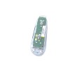 Recambio de luz interior para mini clubman (f54) cooper s all4 referencia OEM IAM 63319391888  