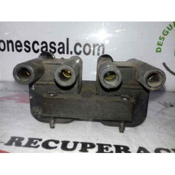 BOBINA ENCENDIDO 2730123003 