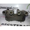 Recambio de bobina encendido para hyundai getz (tb) 1.4 gl referencia OEM IAM 2730123003  