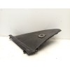 Recambio de moldura para toyota c-hr referencia OEM IAM 55317F4020C1  
